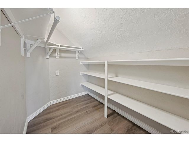 7865 Wilson Rd, Fountain, CO 80817