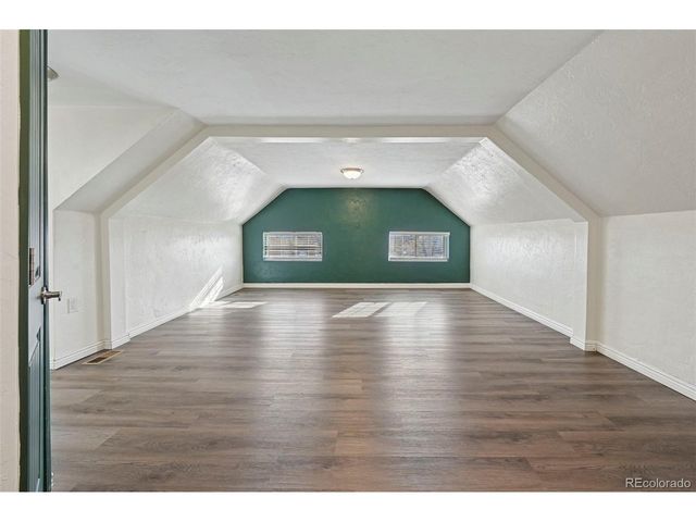 7865 Wilson Rd, Fountain, CO 80817