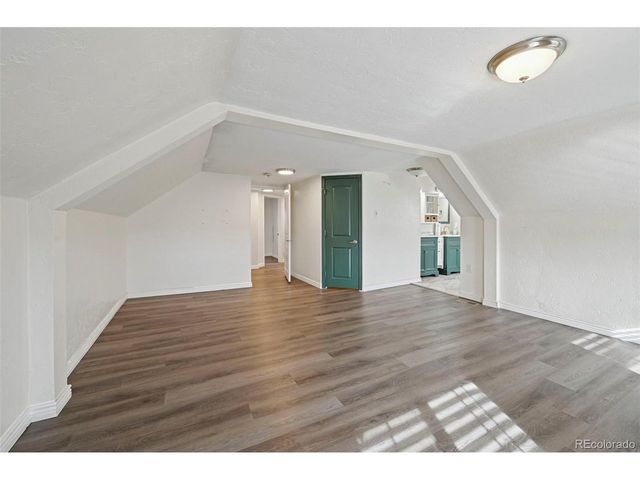 7865 Wilson Rd, Fountain, CO 80817