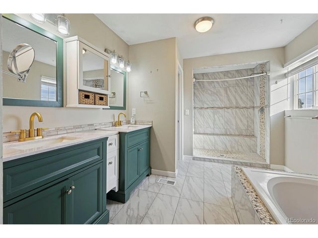 7865 Wilson Rd, Fountain, CO 80817