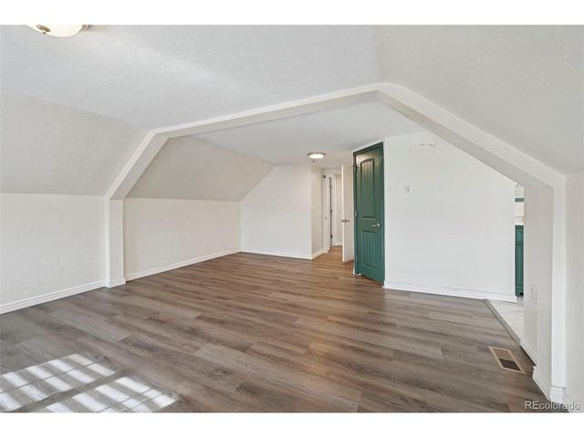 7865 Wilson Rd, Fountain, CO 80817