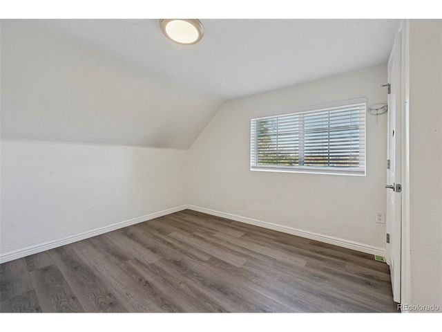 7865 Wilson Rd, Fountain, CO 80817