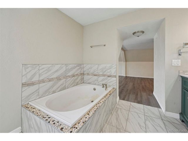 7865 Wilson Rd, Fountain, CO 80817