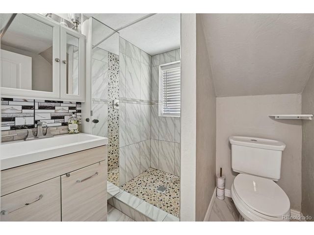 7865 Wilson Rd, Fountain, CO 80817