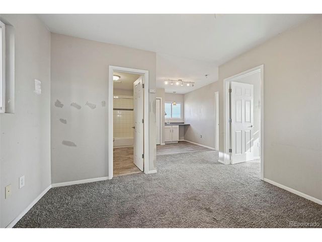 7865 Wilson Rd, Fountain, CO 80817