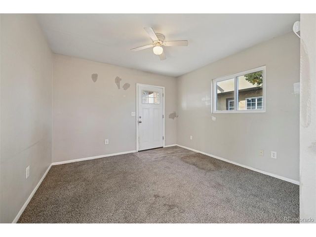 7865 Wilson Rd, Fountain, CO 80817