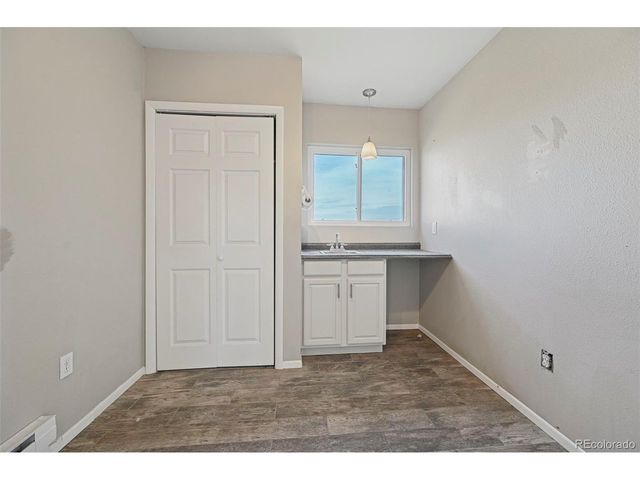 7865 Wilson Rd, Fountain, CO 80817