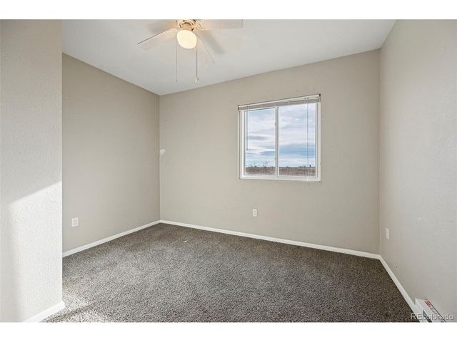 7865 Wilson Rd, Fountain, CO 80817