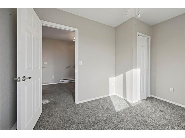 7865 Wilson Rd, Fountain, CO 80817