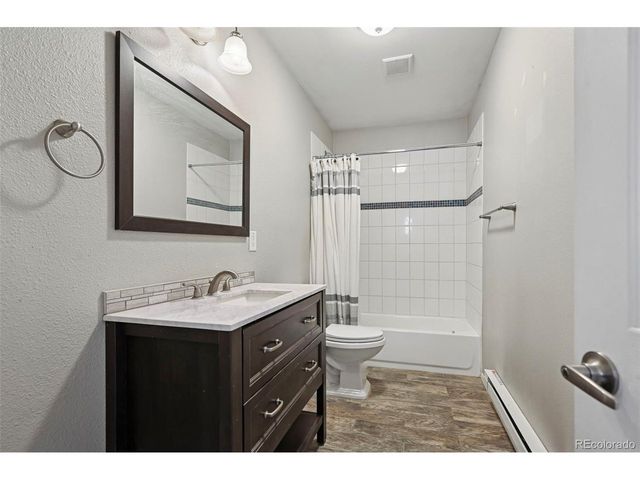 7865 Wilson Rd, Fountain, CO 80817