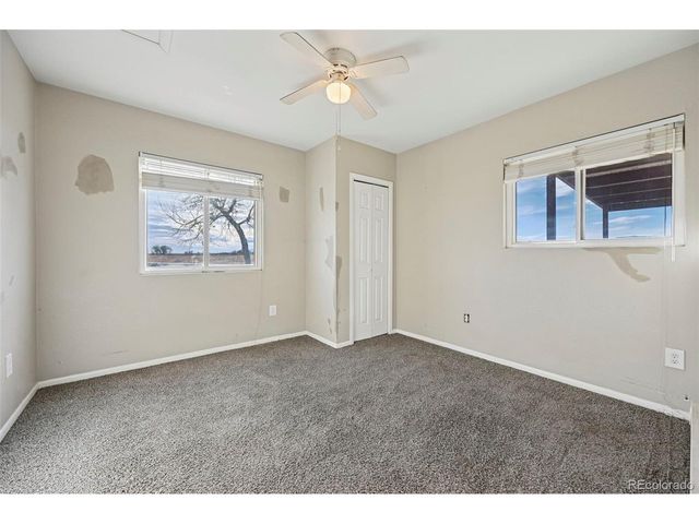 7865 Wilson Rd, Fountain, CO 80817