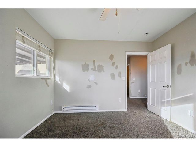 7865 Wilson Rd, Fountain, CO 80817