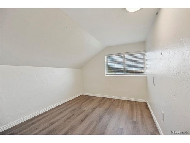 7865 Wilson Rd, Fountain, CO 80817