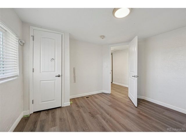 7865 Wilson Rd, Fountain, CO 80817