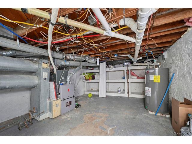 7865 Wilson Rd, Fountain, CO 80817