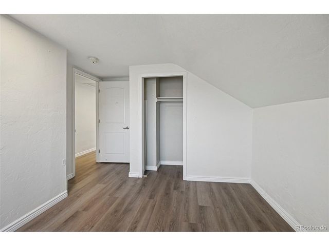 7865 Wilson Rd, Fountain, CO 80817