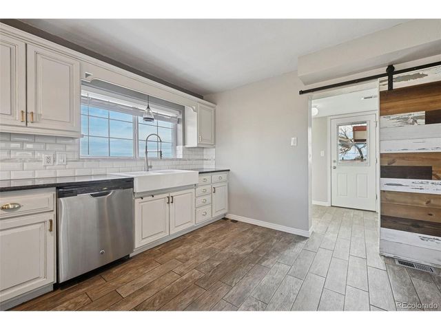 7865 Wilson Rd, Fountain, CO 80817