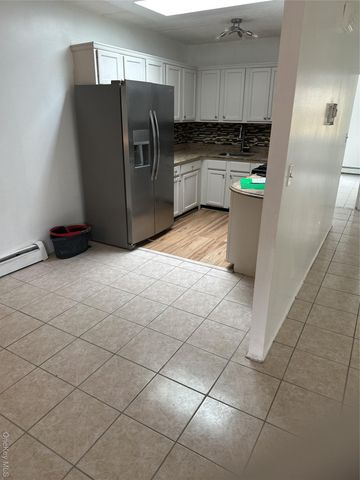 43 Menahan Street 2nd fl, Brooklyn, NY 11221