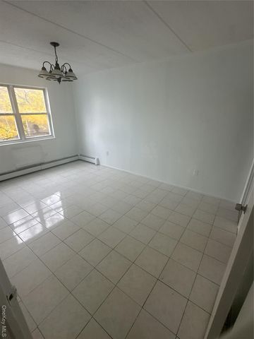 43 Menahan Street 2nd fl, Brooklyn, NY 11221