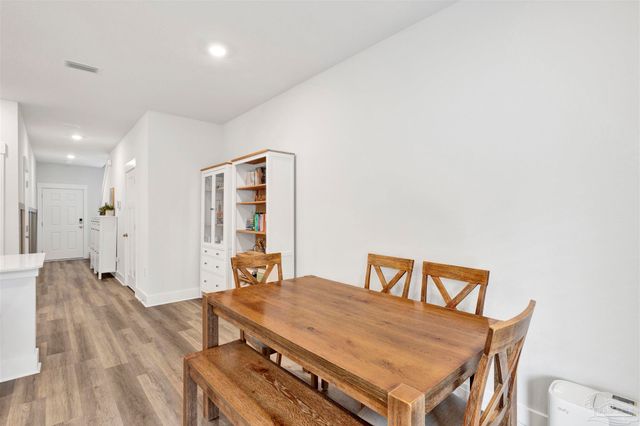 8478 Bluejack Dr, Pensacola, FL 32514