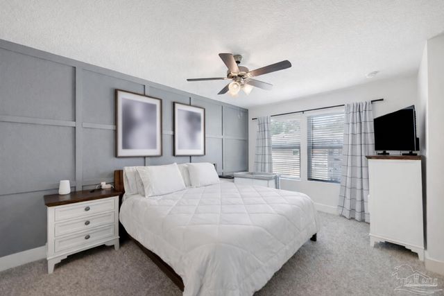 8478 Bluejack Dr, Pensacola, FL 32514