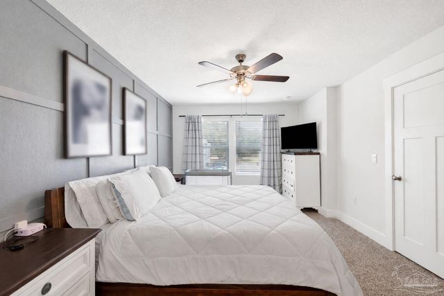 8478 Bluejack Dr, Pensacola, FL 32514