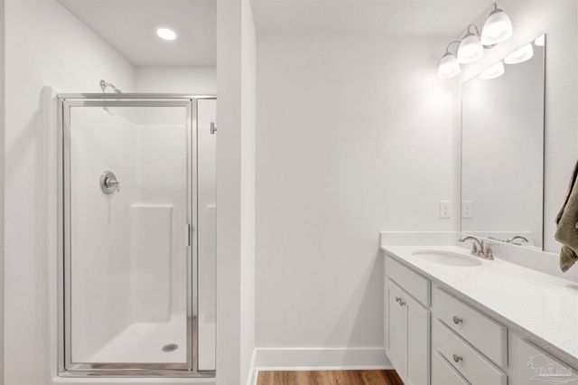 8478 Bluejack Dr, Pensacola, FL 32514