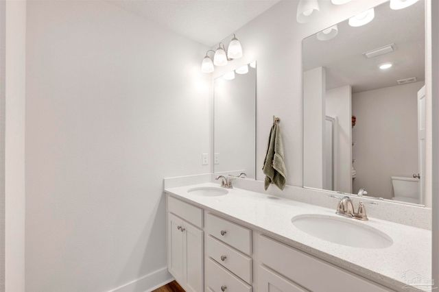 8478 Bluejack Dr, Pensacola, FL 32514