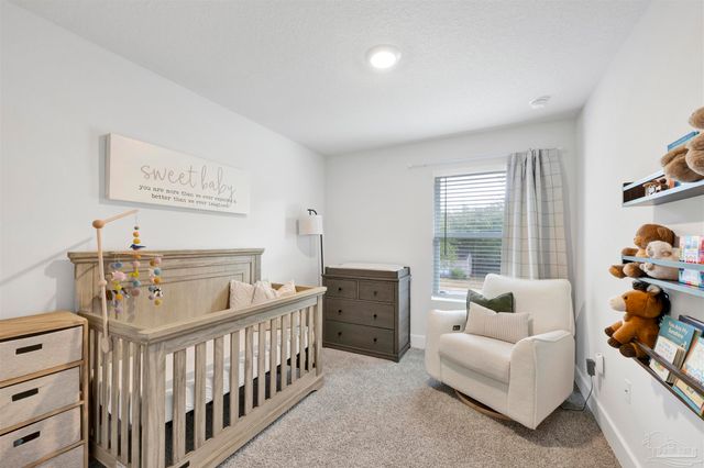 8478 Bluejack Dr, Pensacola, FL 32514