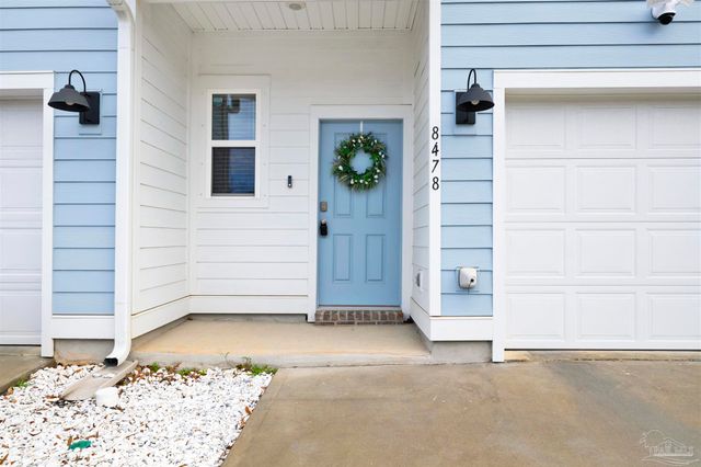 8478 Bluejack Dr, Pensacola, FL 32514