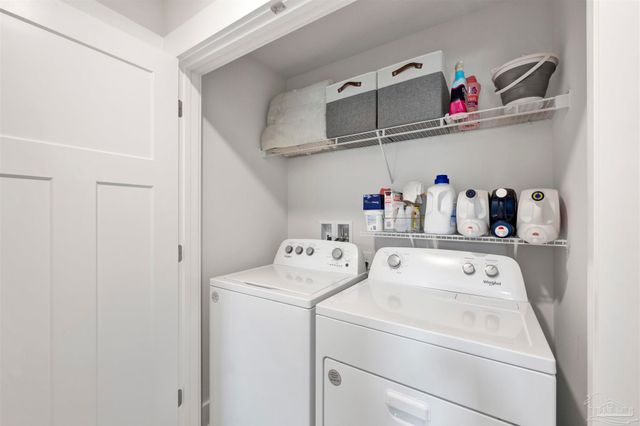 8478 Bluejack Dr, Pensacola, FL 32514