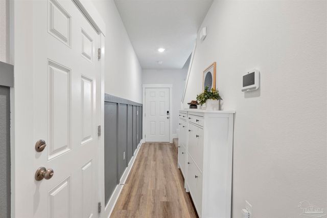 8478 Bluejack Dr, Pensacola, FL 32514