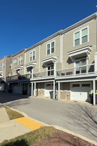 219 Muir Ave, Nolensville, TN 37135