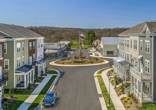 219 Muir Ave, Nolensville, TN 37135