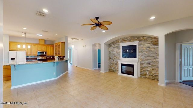 202 CASA SEVILLA Avenue, St. Augustine, FL 32092