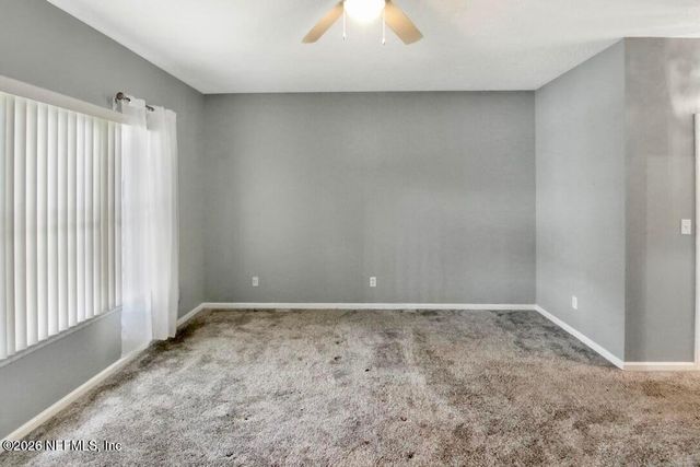202 CASA SEVILLA Avenue, St. Augustine, FL 32092