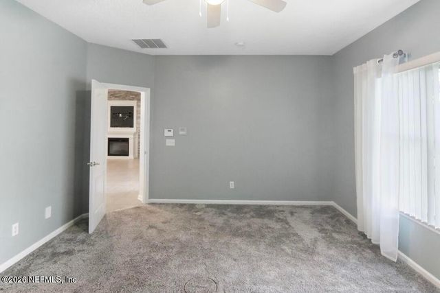 202 CASA SEVILLA Avenue, St. Augustine, FL 32092