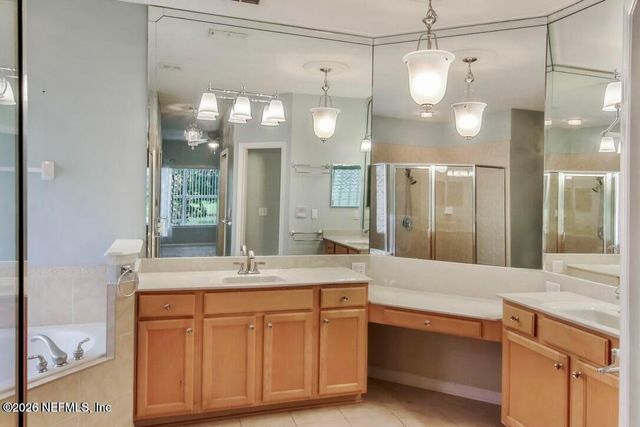 202 CASA SEVILLA Avenue, St. Augustine, FL 32092
