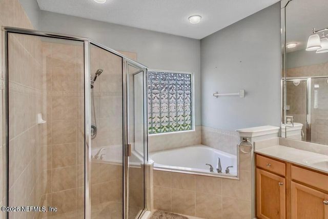 202 CASA SEVILLA Avenue, St. Augustine, FL 32092