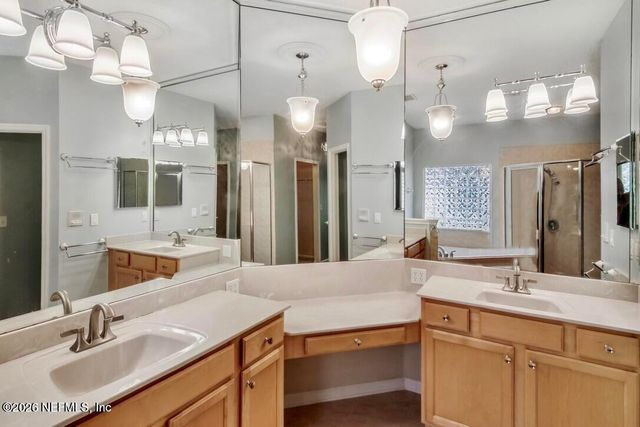202 CASA SEVILLA Avenue, St. Augustine, FL 32092