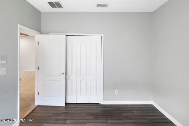 202 CASA SEVILLA Avenue, St. Augustine, FL 32092