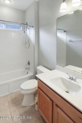 202 CASA SEVILLA Avenue, St. Augustine, FL 32092
