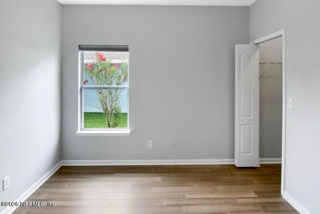 202 CASA SEVILLA Avenue, St. Augustine, FL 32092
