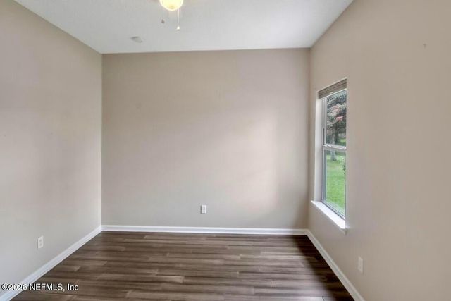 202 CASA SEVILLA Avenue, St. Augustine, FL 32092