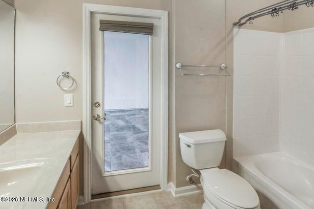 202 CASA SEVILLA Avenue, St. Augustine, FL 32092