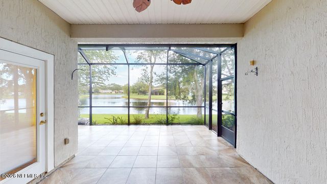 202 CASA SEVILLA Avenue, St. Augustine, FL 32092