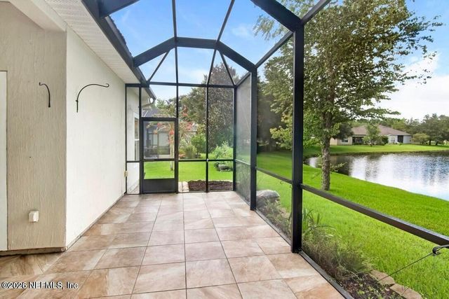 202 CASA SEVILLA Avenue, St. Augustine, FL 32092