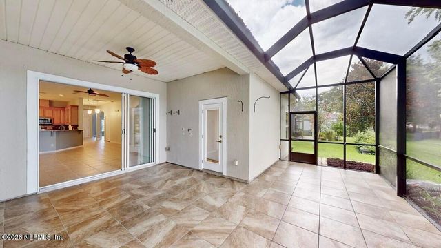 202 CASA SEVILLA Avenue, St. Augustine, FL 32092