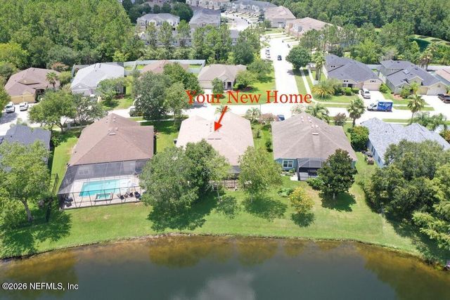 202 CASA SEVILLA Avenue, St. Augustine, FL 32092
