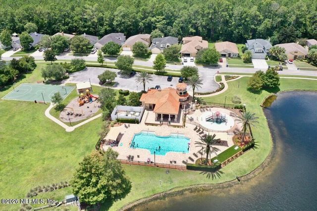 202 CASA SEVILLA Avenue, St. Augustine, FL 32092